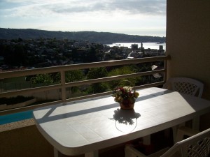 lily Anuncios gratis en Valpara&iacute;so |   departamento equipado,  valparaiso,  piscina, vista mar,a&ntilde;o nuevo ,2012 , vista fuegos artificiales de la bahia
