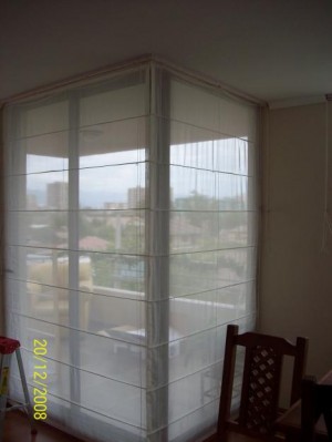 DANIELA RUZ Anuncios gratis en Lo Barnechea |  CORTINAS STORES FINAS TELAS FABRICS CHANTILLY , URGENCIAS EXPERIENCIA PRESUPUESTOS