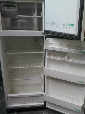 marisol Anuncios gratis en San Joaqu&iacute;n |  vendo refrigerador 2 puertas mademsa en perfectas condiciones, refrigerador mademsa 