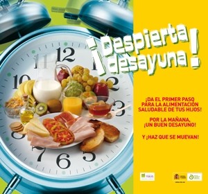  Anuncios gratis en Arica |  PREVENIR LA OBESIDAD INFANTIL, Educar en buenos h&aacute;bitos de vida