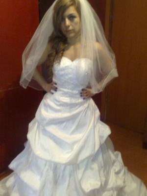 maria norambuena Anuncios gratis en Pe&ntilde;alol&eacute;n |  vestidos de novia tallas grandes y peque&ntilde;as econ&oacute;micos - Pe&ntilde;alol&eacute;n., hermosos vestidos de novia a mitad de precio ,dise&ntilde;os modernos
