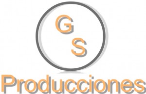 Jahiro Anuncios gratis en Puc&oacute;n |  Personal Para Eventos, Personal de un alto nivel en atencion