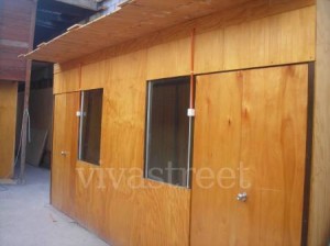 IVAN  Anuncios gratis en Iquique |  ARRIENDO DE BODEGAS, DESDE 80000 CLP