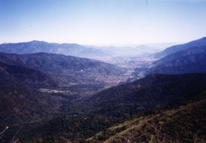 mviluma Anuncios gratis en Melipilla |  venta de parcelas de agrado - Monta&ntilde;a la Viluma - Melipilla - ecologia, Al sur oriente de Melipilla, A 83 km. de Santiago(A.Vesp.) Desde $6.500.000