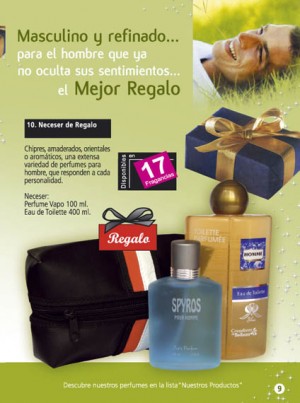  Anuncios gratis en Osorno |  Oportunidad de Negocio 100% Rentable, Atenci&oacute;n comerciantes, peluquerias, centros de belleza, vendedoras