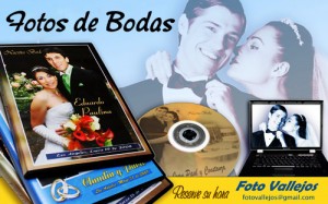 Pedro Vallejos Anuncios gratis en Los Angeles |  Fotograf&iacute;a Profesional en Los Angeles, Fotograf&iacute;a de Bodas