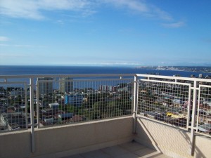 lily Anuncios gratis en Valpara&iacute;so |  a&ntilde;o nuevo, veraneo en Valparaiso, vista fuegos artificiales, equipado, piscinas, terrazas, estacionamiento