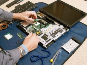 NOTEBOOK TECNIC  Anuncios gratis en Lo Espejo |  SERVICIO TECNICO COMPUTACIONAL , NOTEBOOK, MAC , NETBOOK, PC, REPARACION DE NOTEBOOK, MAC,PC