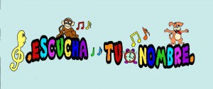escucha tu nombre Anuncios gratis en Conc&oacute;n |  musica personalizada, regalos especiales