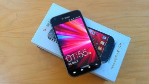 Jaramillo Torres Anuncios gratis en San Alfonso |  Vendo:::BlackBerry Porsche Design P9981, Samsung i9100 Galaxy S II, Apple iPhone 4S 64GB, Sony Xperia, Sony Playstation 3