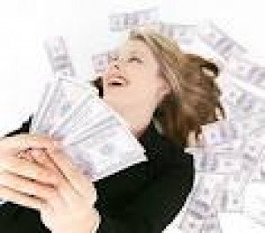 Loan Offer Anuncios gratis en Cerrillos |  Pr&eacute;stamo a bajo inter&eacute;s, Loan