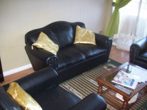 lily Anuncios gratis en Valpara&iacute;so |  departamento amoblado , estudiantes, valparaiso, 2 dormitorios , 2 ba&ntilde;os , terrazas, equipado