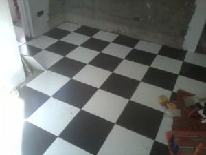 manuel Anuncios gratis en Lo Prado |   ceramica instalacion, intalaciones de ceramicas