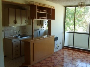 nancy concha Anuncios gratis en Valpara&iacute;so |  arriendo departamento condominio las encinas valparaiso 130.000, 57 metros cuadrados