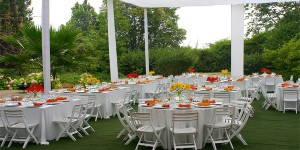 CGEVENTOS Anuncios gratis en Lo Barnechea |  SERVICIO DE PRODUCCI&Oacute;N DE EVENTOS, BANQUETERIA, MATRIMONIOS, ANIVERSARIOS, LANZAMIENTOS, CUMPLEA&Ntilde;OS, ETC.
