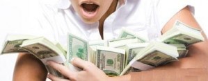 rachelle Anuncios gratis en  Asistencia financiera a cualquier persona , Asistencia financiera 