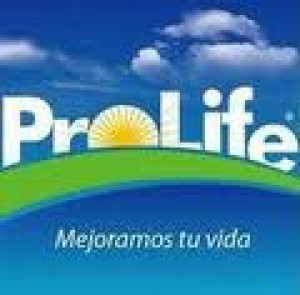 ProLife Chile  Anuncios gratis en Lo Barnechea |  PROLIFE CHILE BUSCA DISTRIBUIDORES, prolife