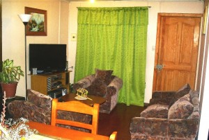 Sergio Cofre Gutierrez Anuncios gratis en Paraguay Chico |  Arriendo Casa en Panguipulli (Meses Enero y Febrero), Arriendo casa con preciosa vista al lago Panguipulli.