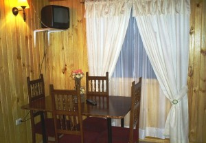 Sergio Cofre Gutierrez Anuncios gratis en Paraguay Chico |  Arriendo de una Caba&ntilde;a en Panguipulli, Arriendo Caba&ntilde;a