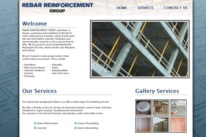 Cesar Fernandez Anuncios gratis en Lo Prado |  Dise&ntilde;o paginas web - sitios web administrables, Dise&ntilde;o web con administrador de contenidos