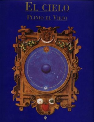 ROSAHASTRAL Anuncios gratis en Santiago |  LIBROS DESCATALOGADOS, DISCOS Y OTROS OBJETOS DE COLECCI&Oacute;N, BUSCO LIBROS Y OBJETOS D&Iacute;FICILES DE ENCONTRAR EN TODO EL MUNDO