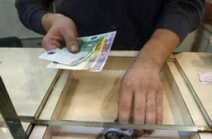 trochain Anuncios gratis en Pomaire |  Pr&eacute;stamo de dinero r&aacute;pido y f&aacute;cil, Pr&eacute;stamos