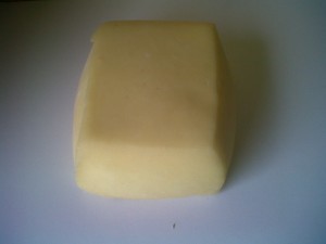 ignacio Anuncios gratis en R&iacute;o Negro |  vendo queso mantecoso, varios formatos