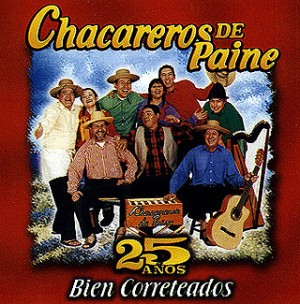 Javier Perez Lizana Anuncios gratis en Calera de Tango |  Cuecas y Guarachas con Chacareros De Paine para empresas y Eventos privados, El mejorhumor campesino con Chacareros De Paine