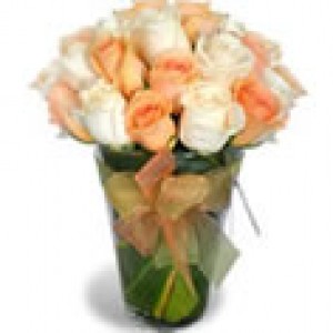 Floreria Rosalinda Anuncios gratis en Independencia |  Florer&iacute;a a Domicilio: Arreglos Florales, Rosas Ecuatorianas y Ramos de Flor, www.rosalinda.cl