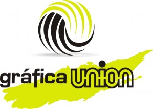 Grafica Union Antofagasta Anuncios gratis en Antofagasta |  Gigantografias e Imprenta, Dise&ntilde;o Gr&aacute;fico 