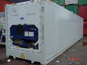 H & SERVICIOS Anuncios gratis en San Antonio |  SERVICIO TECNICO A CONTENEDORES REEFER, H & SERVICIOS