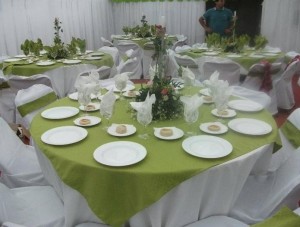 kattalina Anuncios gratis en Concepci&oacute;n |  BANQUETERIA, BANQUETERIA