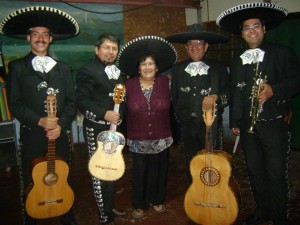 johnny luis Anuncios gratis en Cerrillos |  charros en chile charros sal y tequila, sal y tequila 4 mariachis X $50.000. 6388358 / 7-6260519