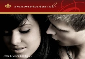 Conocer amigos en Chile Anuncios gratis en &Ntilde;u&ntilde;oa |  Datingchile no conoce usuarios S&igrave; WWW.ENAMORARSE.CL Gente buen nivel, Citas afines datos reservados buscar pareja estable solteros separados
