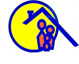 PLATAFORMA HABITACIONAL.CL Anuncios gratis en La Granja |  VENDE SU PROPIEDAD ?, TENEMOS COMPRADORES PARA SU VIVIENDA