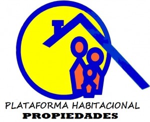 PLATAFORMA HABITACIONAL Anuncios gratis en La Granja |  NECESITA CREDITO HIPOTECARIO  O UN LEASING HABITACIONAL, 100% APROBACION