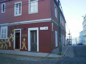 Natalia Z&uacute;&ntilde;iga Anuncios gratis en Valpara&iacute;so |  A&ntilde;o nuevo 2012 en Valpara&iacute;so, A&ntilde;o nuevo 2012 en Valpara&iacute;so