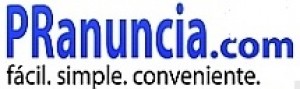 Gerardo Collazo Anuncios gratis en Alhu&eacute; |  Se buscan Promotores Online, Se buscan Promotores Online
