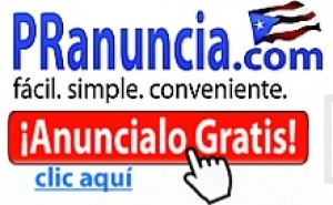 Gerardo Collazo Anuncios gratis en Alhu&eacute; |  Vende tu casa, carro, lo que seamas rapido, Vende tu casa, carro, lo que seamas rapido