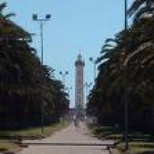  Anuncios gratis en La Serena |  casas para turistas en La Serena, Economicas