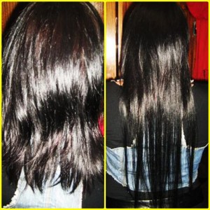 Jeannette Anuncios gratis en Pe&ntilde;alol&eacute;n |  EXTENSIONES NATURALES, Cortinas y Mechitas