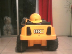  Anuncios gratis en Curic&oacute; |  VENDO BKAN JEEP PEREGO PARA NI&Ntilde;OS , JEEP BKAN 
