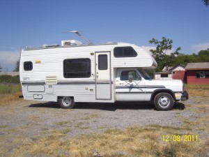 cesar galleguillos Anuncios gratis en Calera de Tango |  motorhome diesel inercooler, Motor Cummins 6 cilindro, Ram 3500