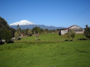 cristian carrasco  Anuncios gratis en Puerto Varas |  campo , vendo campo sector turistico 