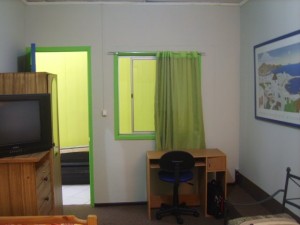 Claudio Benavides Anuncios gratis en Valpara&iacute;so |  Arriendo Habitaciones Verano 2012, Excelente ubicacion.