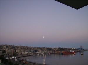 Pablo Mu&ntilde;oz Anuncios gratis en Valpara&iacute;so |  A&ntilde;o Nuevo Valparaiso 2012, Ven a deleitarte de nuestra maravillosa Vista y Cena de A&ntilde;o Nuevo 2012