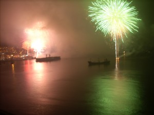 &Atilde;lvaro.  Anuncios gratis en Valpara&iacute;so |  ARRIENDO DEPTO. A&Ntilde;O NUEVO VALPO. FRENTE AL MAR  ,  (OFERTA: $200.000)