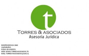 Torres & Asociados Anuncios gratis en Valpara&iacute;so |  ABOGADOS - DIVORCIOS - ALIMENTOS - VISITAS - TUICI&Oacute;N - VIOLENCIA INTRAFAMIL, LOS PRECIOS M&Aacute;S BAJOS DE VALPARA&Iacute;SO!