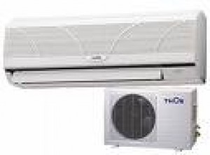 Freddy Fernandez Anuncios gratis en  Aire Acondicionado, AIRE ACONDICIONADO Y CALEFACCION CENTRAL