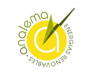 Analema Ltda Anuncios gratis en Valpara&iacute;so |  Analema Ltda, Energias Renovables, Energias renovables, colectores Solares